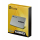 Plextor 128GB 2,5'' SATA SSD M6S Series - 183215 - zdjęcie 3